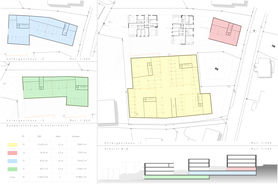 a_einstellhalle_va_1.jpg