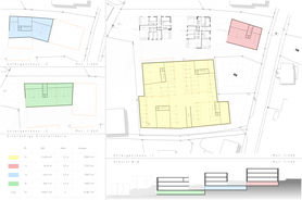 a_einstellhalle_va_2.jpg